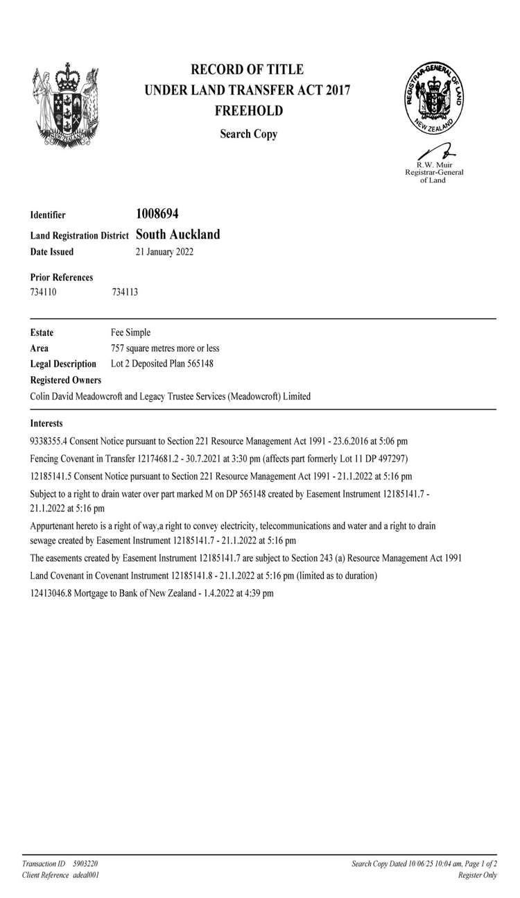 32E Bunyan Road_5