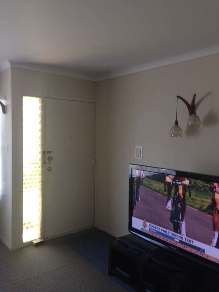 3/17 Lupton Road Manurewa_1