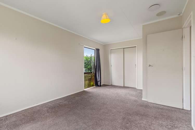 3 Nikau Street Levin_10