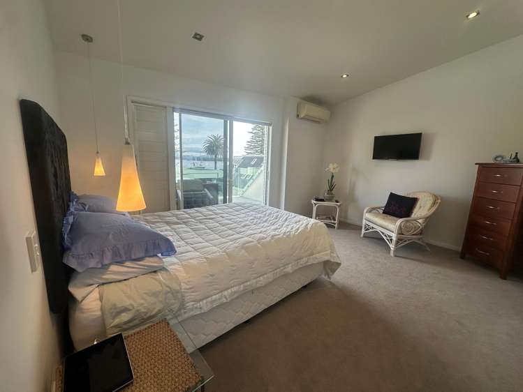 3b Prince Avenue Mount Maunganui_12