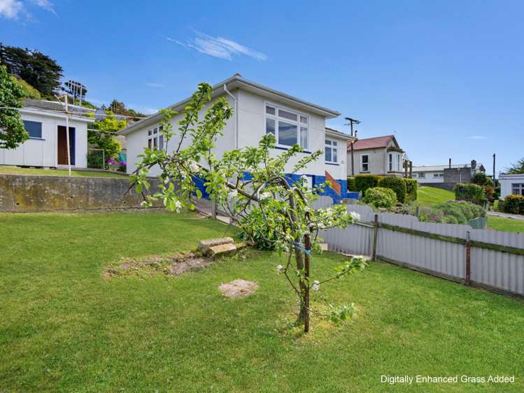 22b Clyde Street Oamaru_23