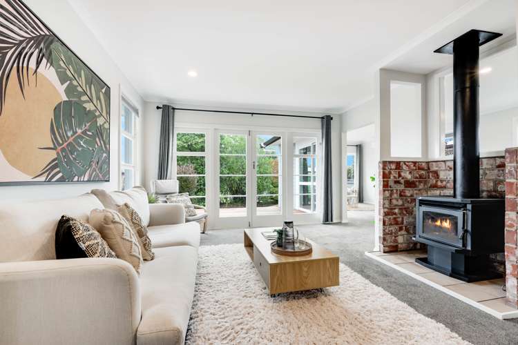 7 Northaw Street Hoon Hay_6