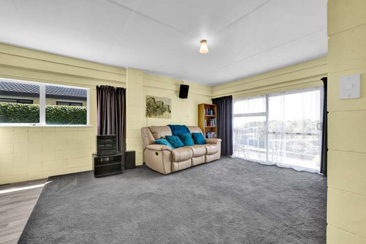 9 Saint Ives Grove Whalers Gate_20