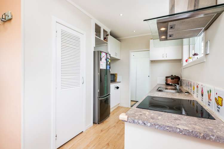 1/22 Larnoch Road Henderson_9