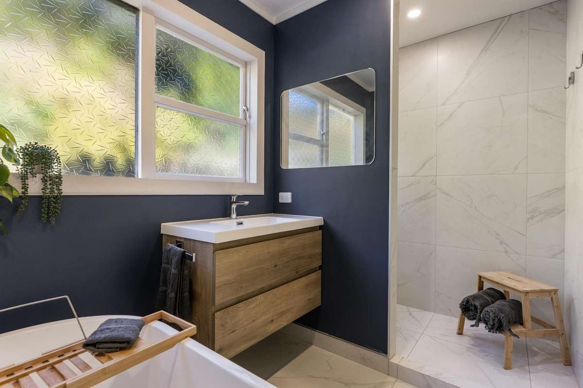 61 Churton Drive_5