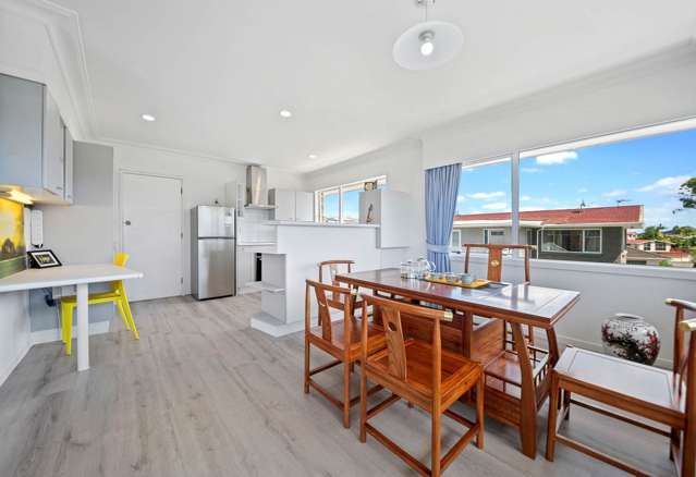 20 Colum Place Bucklands Beach_2