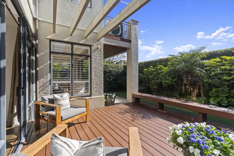 27b Upland Road Remuera_12