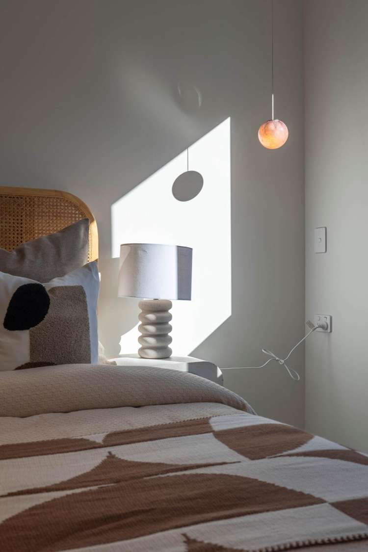 12C Lush Avenue St Johns_15