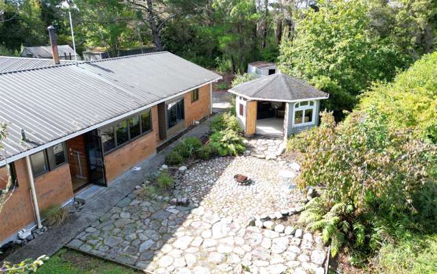 18 Maori Creek Road Marsden_3