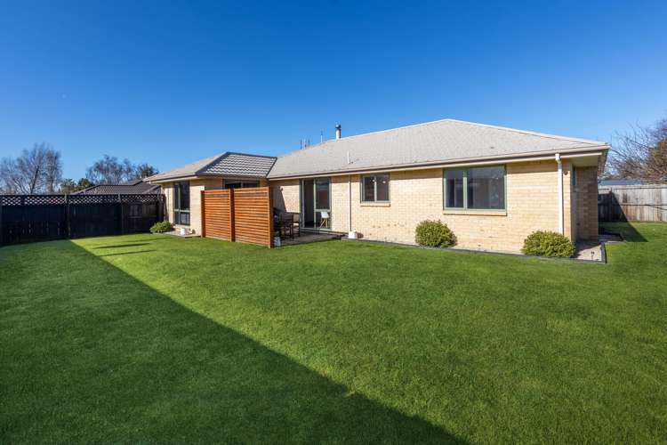 162 Main Street Oxford_16