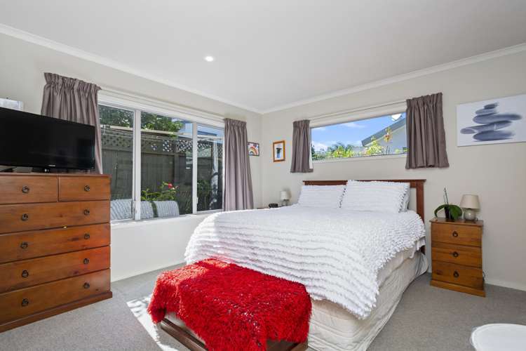 46e Percy Road Papamoa_9