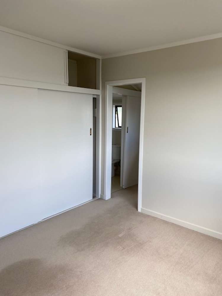 64 Sunnybrae Road Hillcrest_11