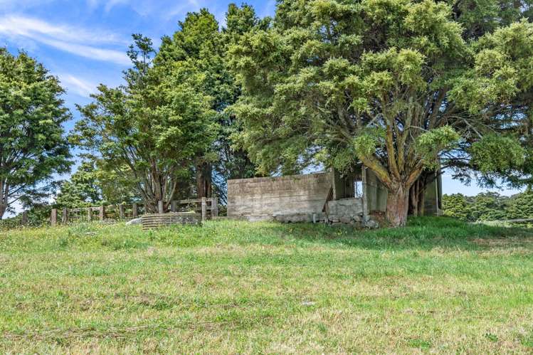 121 Tauraroa Road Maungakaramea_18