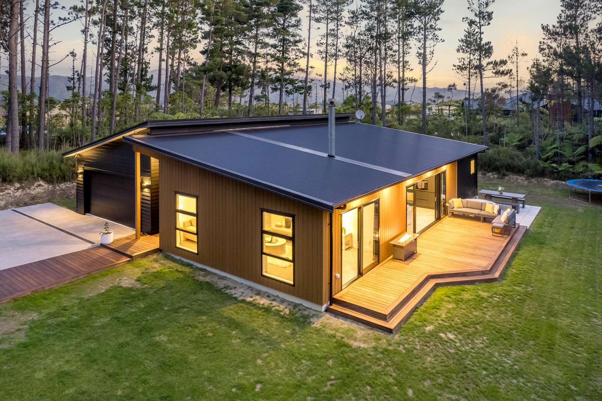 58 Crest Road Akatarawa_0