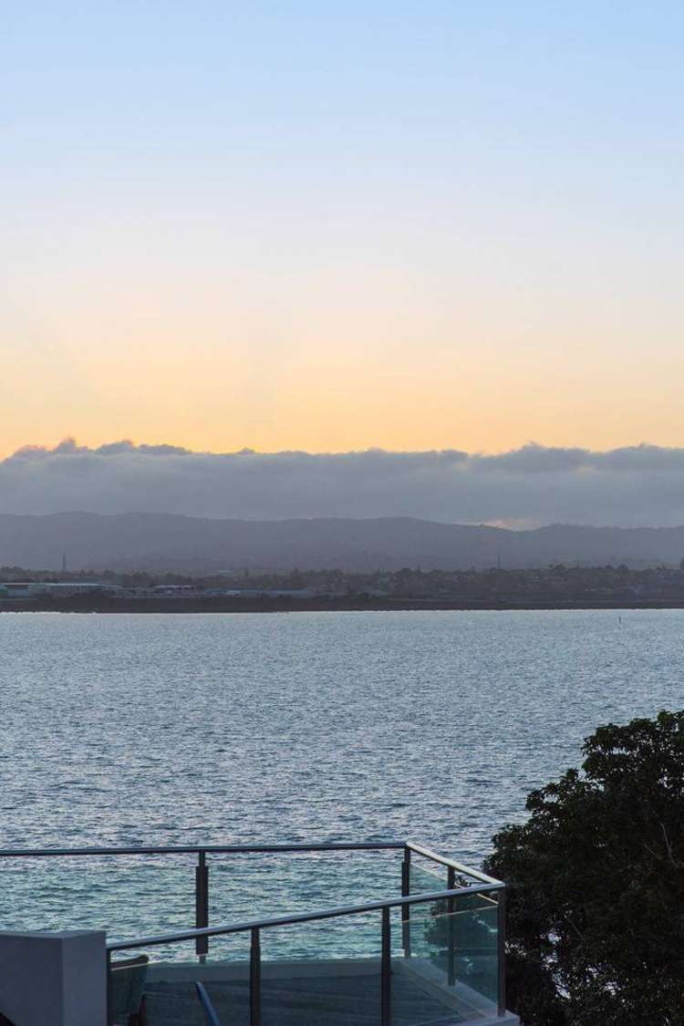 32 Harbour View Road Point Chevalier_17