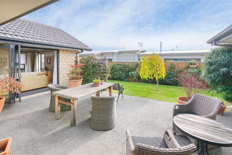 24 Hakatere Road Pegasus_6