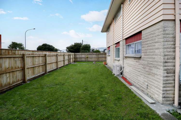 A/38 Brunswick Street 10609_10