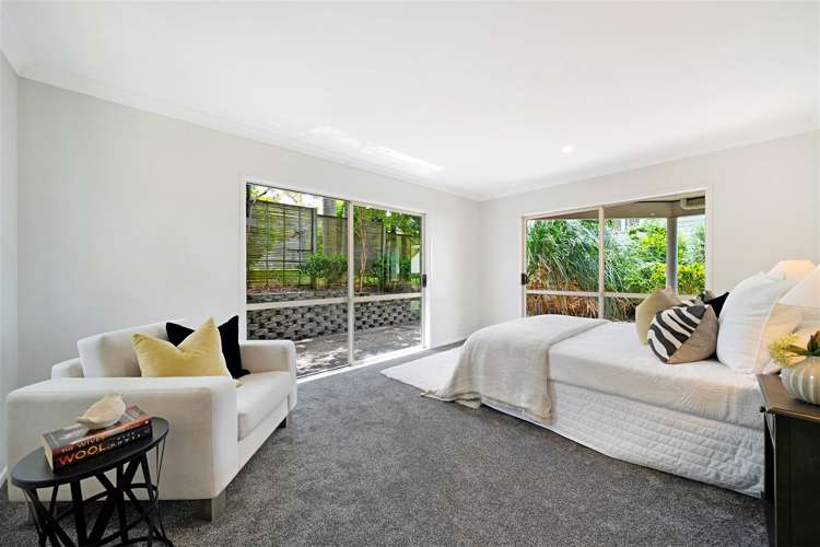 43a Riddell Road Glendowie_9