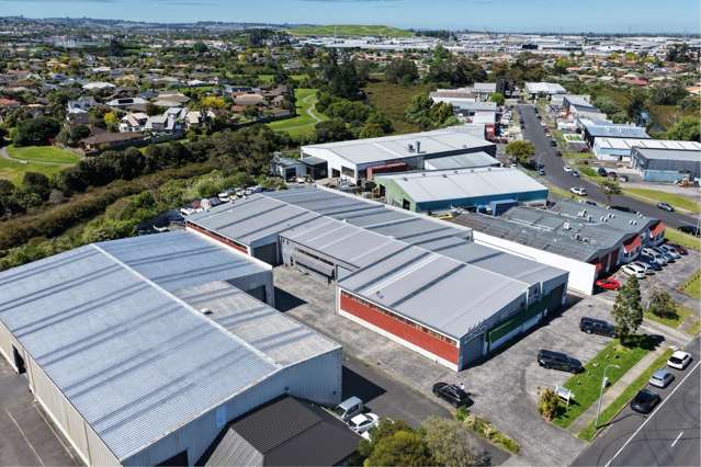 57 Ben Lomond Crescent Pakuranga_4