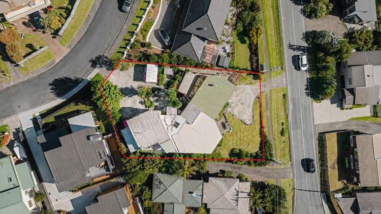 196 Glenvar Road Torbay_17