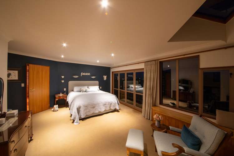 115 Ruapehu Drive Fitzherbert_18