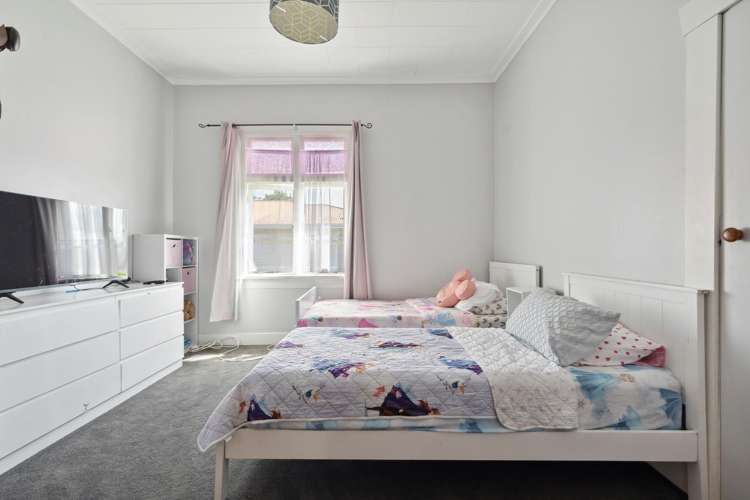 140 Seddon Street Pukekohe_8