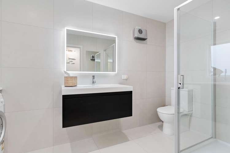 13 Lowburn Valley Road Cromwell_25