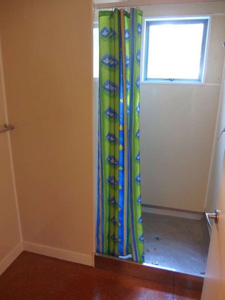 1/30 Gillingham Street 1436_7