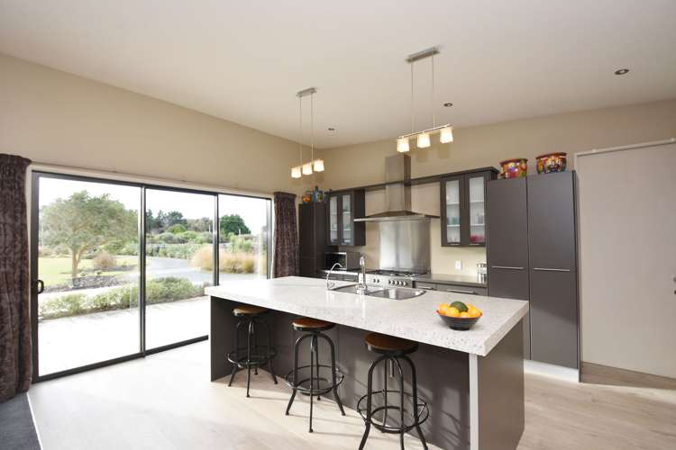 75 Taiepa Road Otatara_1