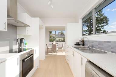 85 Riverpark Crescent_3