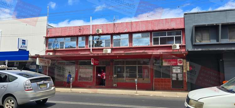 Address withheld Labasa_17