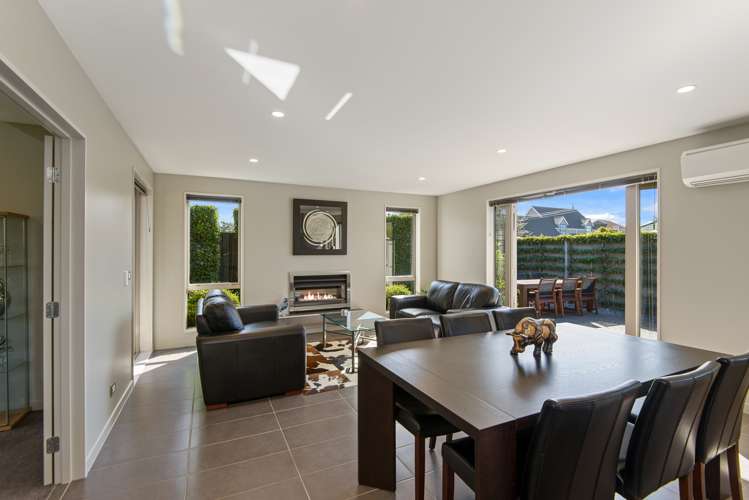 55a Englefield Road Northwood_8