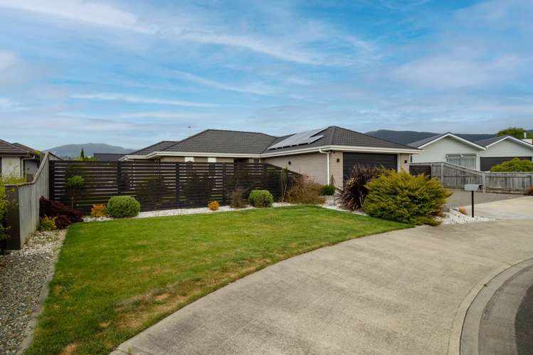 49 Curtis Street Stoke_16