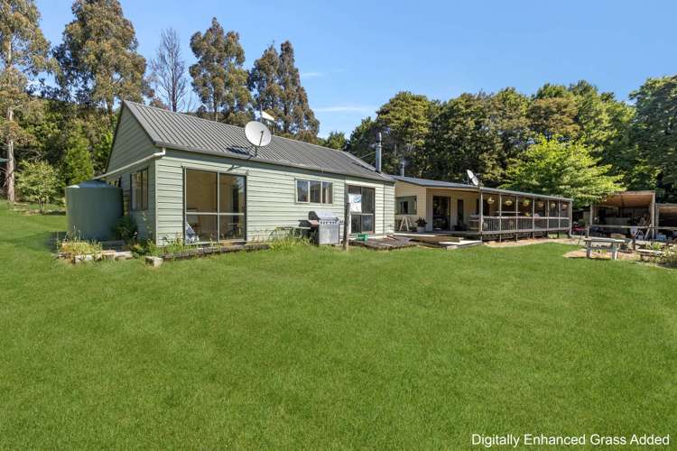 8486 Wairau Valley Highway Saint Arnaud_10