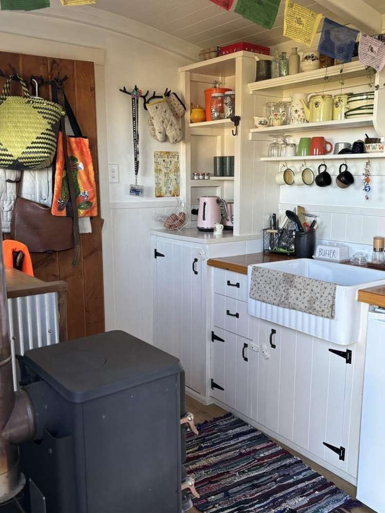 2 Hill Street Palmerston_15