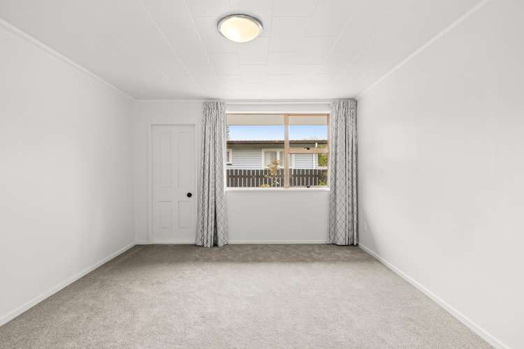 19 Keirunga Road Havelock North_5