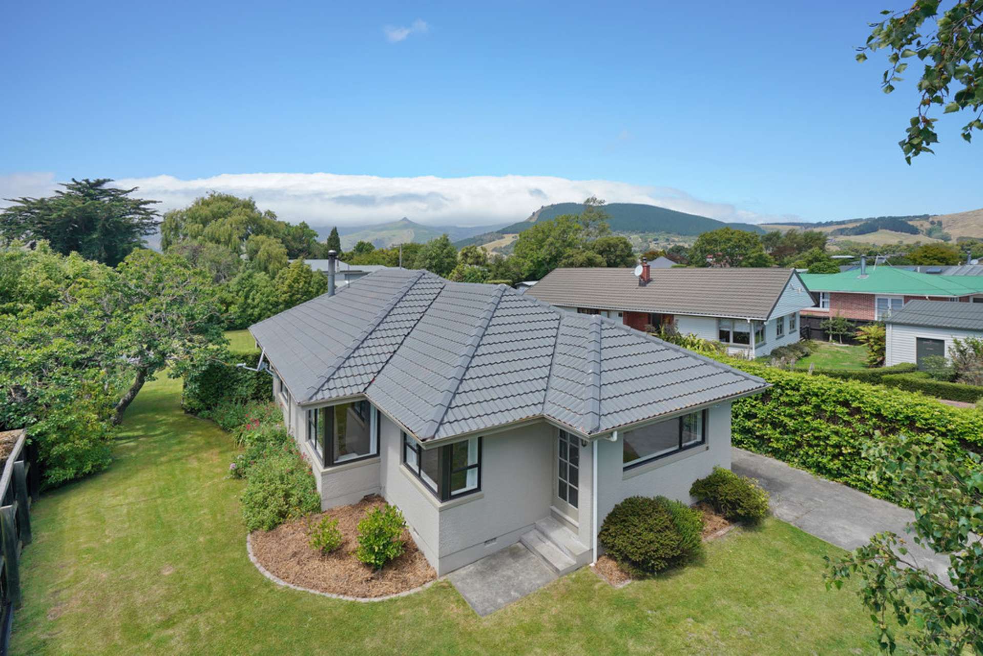 25 Forbes Road Tai Tapu_0