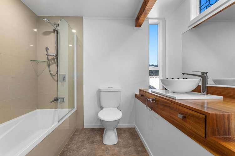 181B McCoy Road Wainui_18