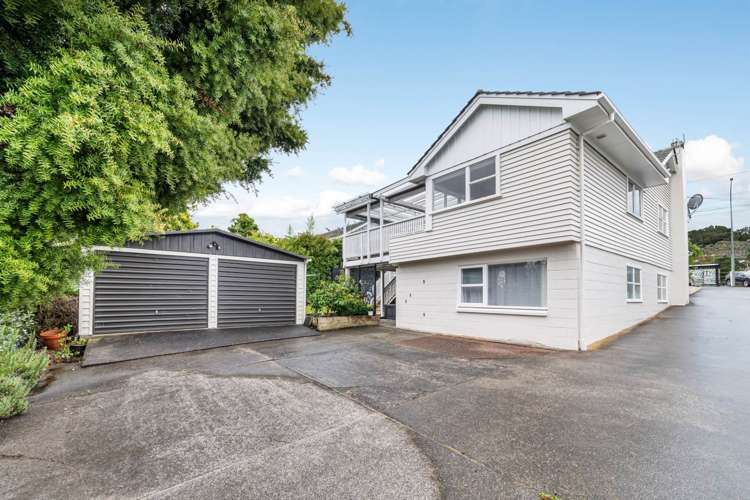 1/282 East Coast Road Forrest Hill_16