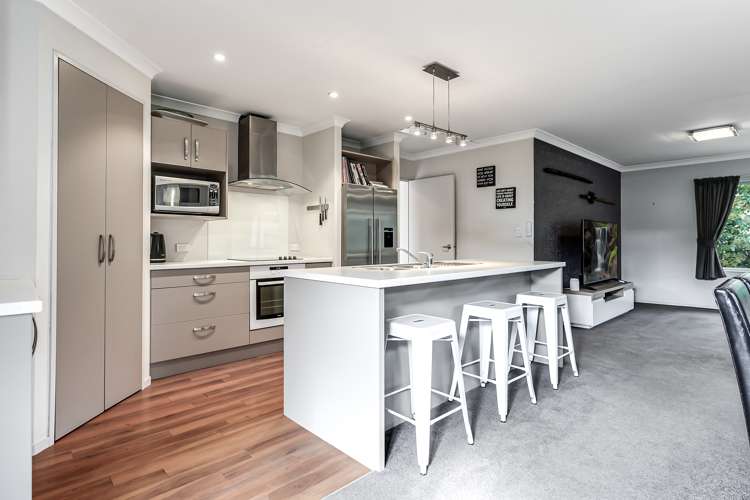 15d Gordonton Road Chartwell_7