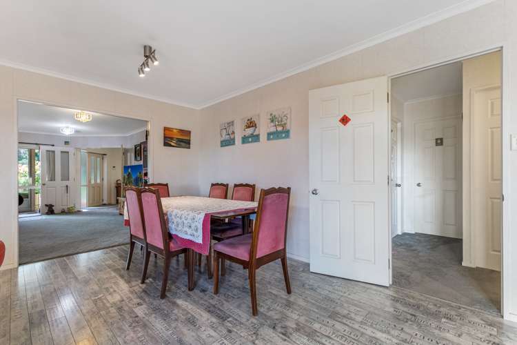 3 Tanah Merah Drive Papakura_7