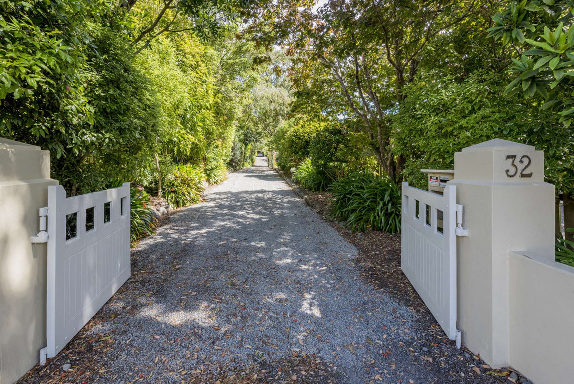 32 Ngarara Road Waikanae_0