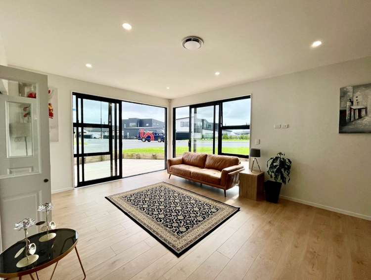 1 Silverhill Lane Silverdale_7