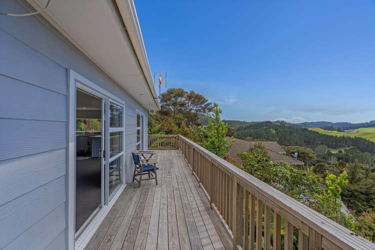 104b Centennial Drive Whitianga_8
