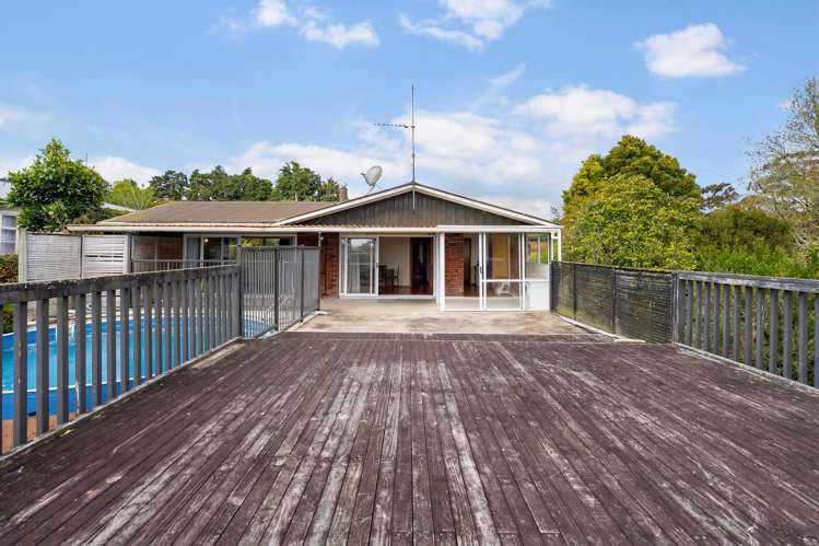 2594&2596 River Road Tuakau_21