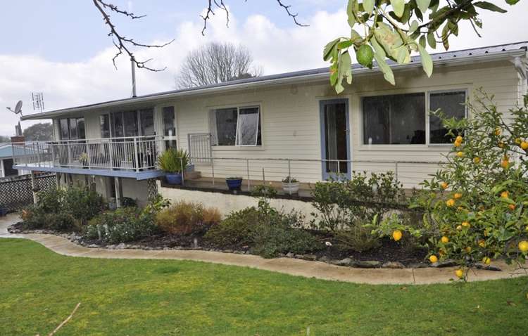 13 Clarkson Crescent Maunu_16