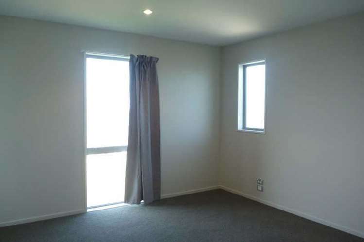 26 Greenaway Street Halswell_7