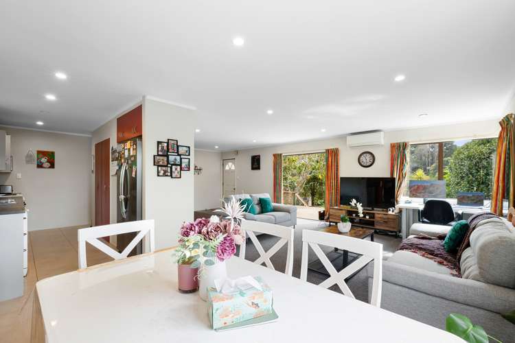 27 Salcombe Terrace Welbourn_7