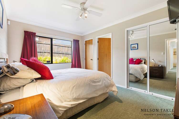 14 Charles Prevost Drive The Gardens_6