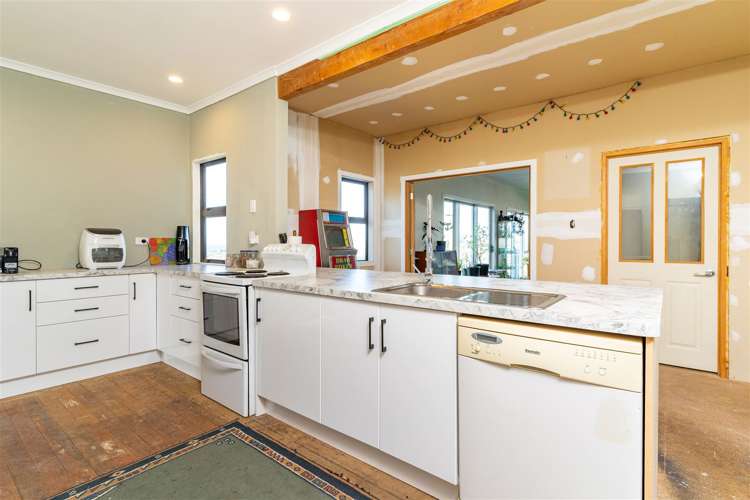 91 Riselaw Road Calton Hill_6